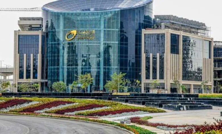 13 مكتب بريد مفتوح خلال إجازة المولد النبوي بالإسكندرية.. اعرفها - المحافظات