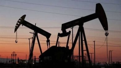 آخر تطورات أسعار النفط بعد اضطراب الإمدادات بسبب العاصفة المدارية "فرنسين"