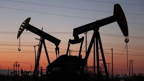 آخر تطورات أسعار النفط بعد اضطراب الإمدادات بسبب العاصفة المدارية "فرنسين"