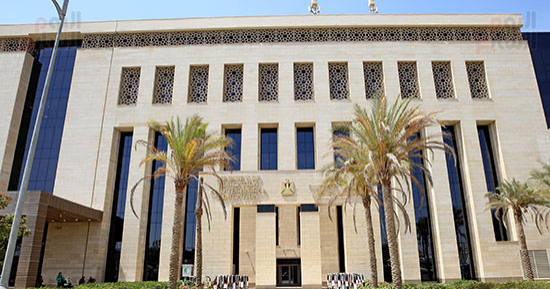 أخبار 24 ساعة.. وزارة التعليم: مادة العلوم لأولى ثانوى تضم معارف متكاملة