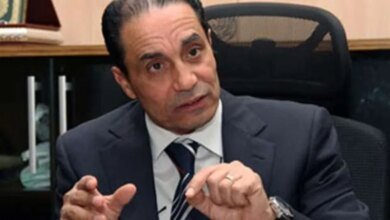 أستاذ إعلام: استضافة «المتحدة» لحوار حول قانون الإجراءات الجنائية خطوة إيجابية - أخبار مصر
