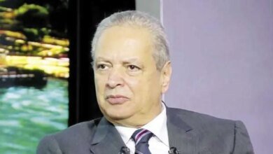 أستاذ علوم سياسية: مشروع قرار إنهاء الاحتلال مبادرة للتفاوض على حل القضية الفلسطينية.. ودخوله حيز التنفيذ الانتصار الحقيقي (حوار) - أخبار العالم