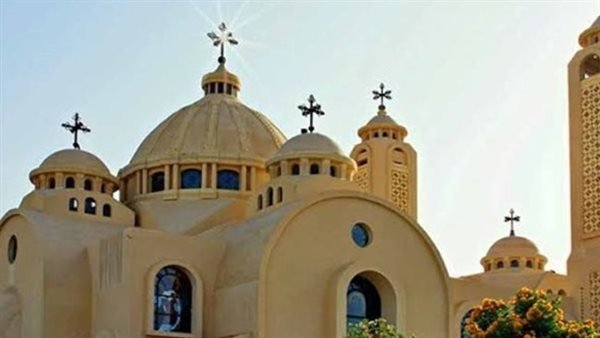 أول أيام السنة الزراعية، الكنيسة الأرثوذكسية تبدأ اليوم الاحتفال بـ عيد النيروز