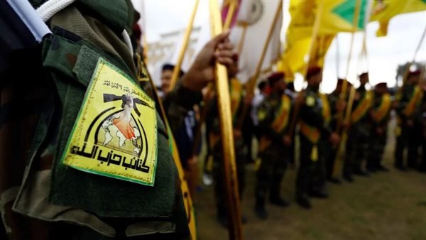 إدارة بايدن تخشى حربا شاملة بين إسرائيل وحزب الله