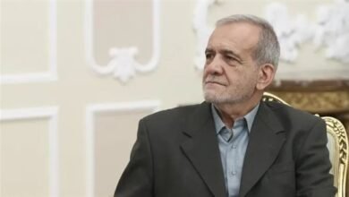 إسرائيل عاجزة عن مواجهة حماس وحزب الله وتكتفي بقصف النساء والأطفال
