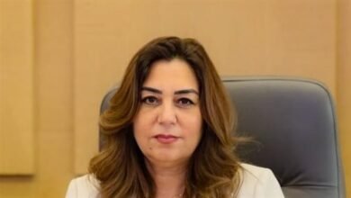 إسهامات «مشروعك» في التنمية المجتمعية خلال 9 سنوات.. تنفيذ 213 ألف مشروع بـ 29.3 مليار جنيه.. وتوفير 1.4 مليون فرصة عمل