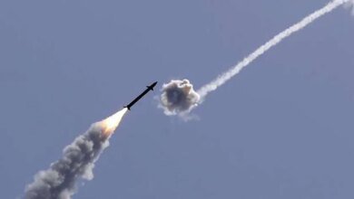 إعلام لبناني: غارة للاحتلال تستهدف الجنوب ورشقة صاروخية تجاه «شمونة» - أخبار العالم