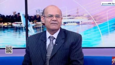 استشاري مناعة يوضح أهمية التشخيص ودوره في العلاج - منوعات