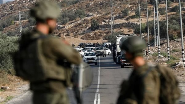 الأمم المتحدة تطالب بمحاسبة المسؤولين عن مقتل الناشطة الأمريكية التركية في الضفة