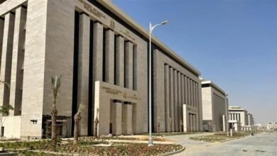 الإسكان تعلن طرح أراض بنظام حق الانتفاع