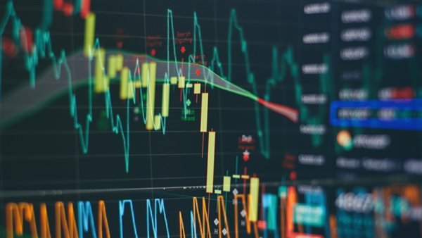 البورصة المصرية، خبيرة أسواق مال توضح الفرق بين ضريبة الدمغة والأرباح الرأسمالية