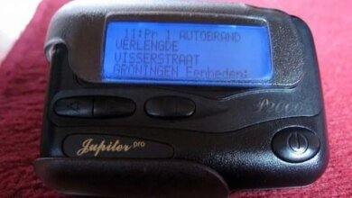 الجيش اللبناني: الوحدات المختصة تفجر أجهزة Pager في مناطق مختلفة - أخبار العالم