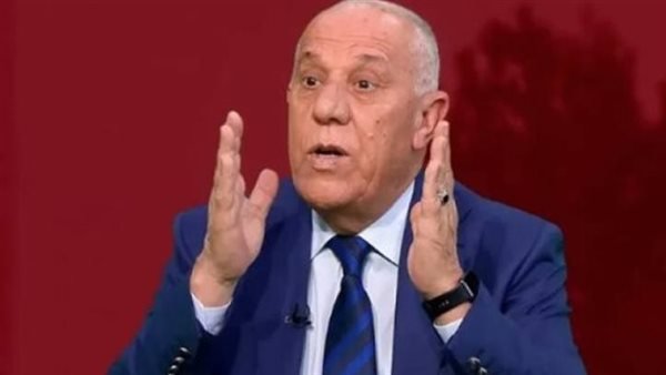 الحقيقة الكاملة لخبر اغتيال المحلل الخبير العسكري الأردني اللواء فايز الدويري