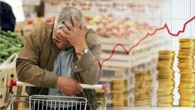 اللعب فى الدعم.. سياسيون: رفع الدعم كارثة.. والاستجابة لشروط صندوق النقد الدولى يدفع المجتمع إلى أزمة جديدة.. الحكومة فشلت فى وضع حد لمعدلات التضخم