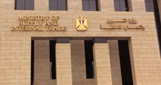 اليوم آخر موعد لصرف الخبز المدعم للمصطافين دون التقيد بمحل الإقامة