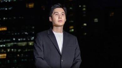 توقيع غرامة على عضو بفرقة BTS بسبب القيادة تحت تأثير الكحول