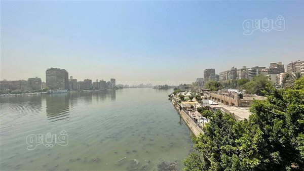 حالة الطقس ودرجات الحرارة المتوقعة اليوم الثلاثاء 17- 09- 2024