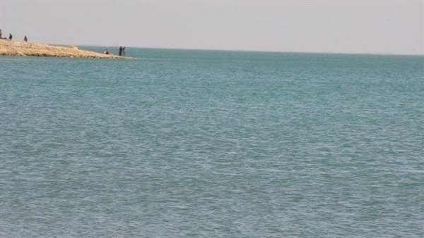 خبير مياه يكشف موقف امتلاء بحيرة ناصر، وحقيقة انهيار سد النهضة