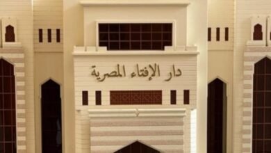 دار الإفتاء: إحياء المولد النبوى يكون بالإطعام وتلاوة القرآن والأذكار