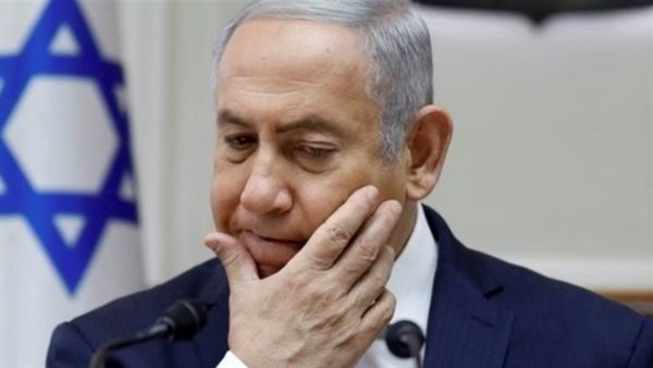 سياسي فلسطيني يكشف أخطر ورقة ضغط على نتنياهو لإنهاء الحرب في لبنان وغزة