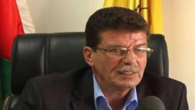 «شؤون الأسرى» تطالب المجتمع الدولي باتخاذ إجراءات جدية لوقف هجمات إسرائيل - أخبار العالم