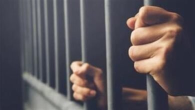 ضبط مالك شركة لإلحاق العمالة بالخارج بدون ترخيص بالقليوبية