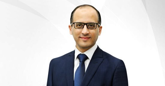 متحدث الوزراء: لدينا مجالات عديدة لجذب الاستثمارات السعودية فى مصر