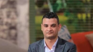 محمد علي حسن: الاحتلال ينتهك القانون الدولي باستهداف موظفي «الأونروا» في غزة - أخبار العالم