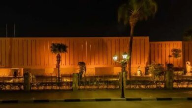 «مدخل لدراسة علم الفخار» ورشة تدريبية للعاملين بالسياحة.. اعرف الموعد - أخبار مصر