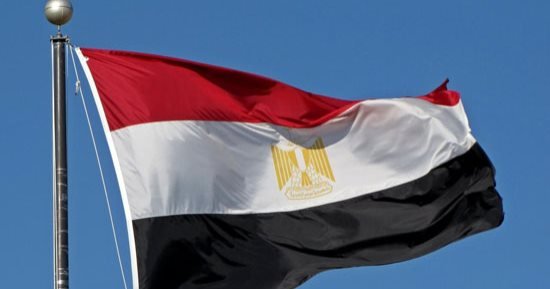 مصر تدين تصعيد إسرائيل الخطير بلبنان.. وتعرب عن تضامنها مع الشعب اللبنانى