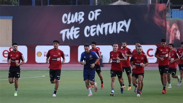 موعد مباراة الأهلي وجورماهيا في دوري أبطال إفريقيا