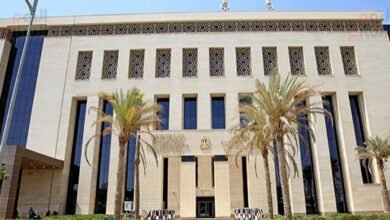 وزارة التعليم تعلن فتح باب التقدم للالتحاق بأربع مدارس مصرية يابانية جديدة
