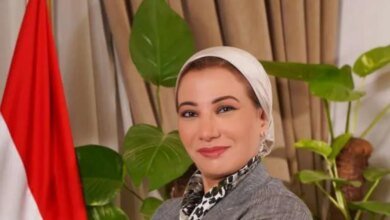 وزيرة البيئة تطالب بتعزيز سياسات دمج اعتبارات التنوع البيولوجي بجميع القطاعات - أخبار مصر