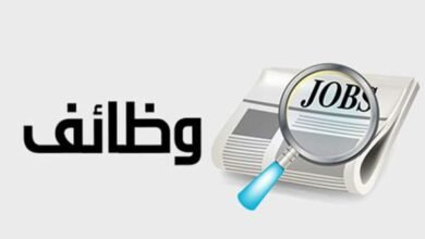 وظائف شاغرة في «القومي لحقوق الإنسان».. اعرف التفاصيل ورابط التقديم - أخبار مصر