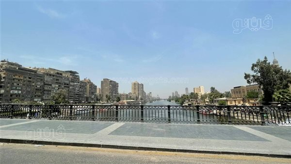 الأرصاد الجوية تحذر من ارتفاع درجات الحرارة بدءا من هذا الموعد