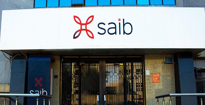 بنك SAIB يصدر تقريره الأول للاستدامة عن عام 2023