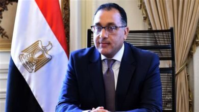 رئيس الوزراء: سعر الصرف سيظل مرن ولن نكرر أخطاء الماضي