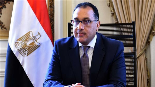 رئيس الوزراء: سعر الصرف سيظل مرن ولن نكرر أخطاء الماضي
