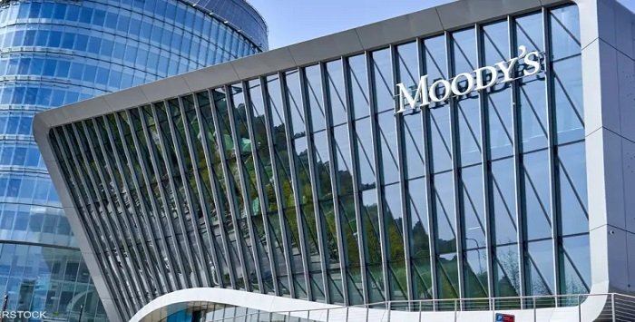 موديز تتوقع نمو الاقتصاد المصري 5% وتراجع التضخم إلى 13% خلال 2025-2026