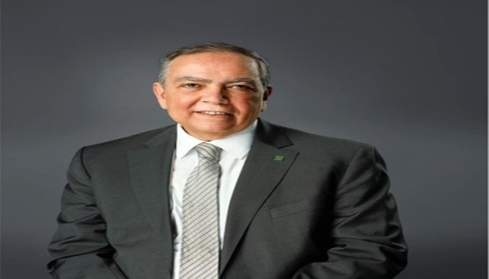 الرئيس التنفيذي لـ "موجو": 2 مليار جنيه حجم الحدود الائتمانية للشركة في 2024