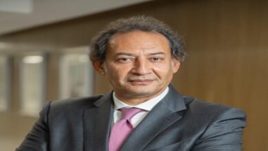 بنك البركة - مصر يحقق إنجازات نوعية في التحول الرقمي والشمول المالي خلال 2024