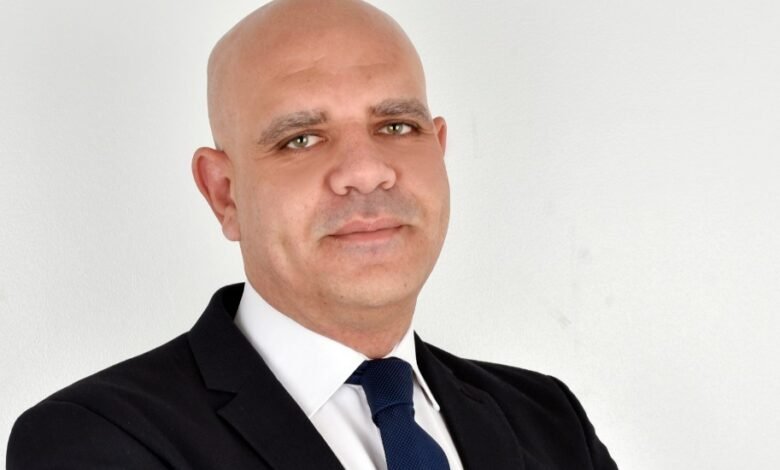 بنك أبو ظبي الإسلامي مصر يعلن تعيين محمد حمدي رئيسًا تنفيذيًا لتكة للتمويل الاستهلاكي